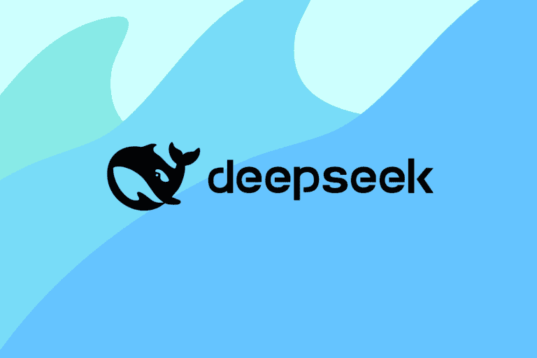 DeepSeek的崛起與迷思