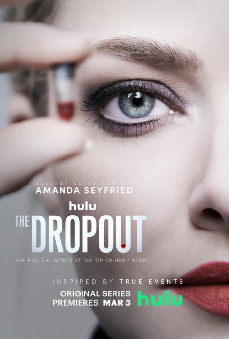 The-Dropout-Amanda-Seyfried-Hulu-Poster-Images-Key-Art-Trailer-TV-Previews-Tom-Lorenzo-Site-1