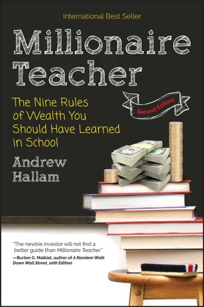 millionaire-teacher-1